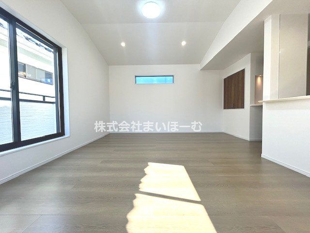 ��ʌ�����s����4���ڂ̐V�z��ˌ��Ẵ��r���O