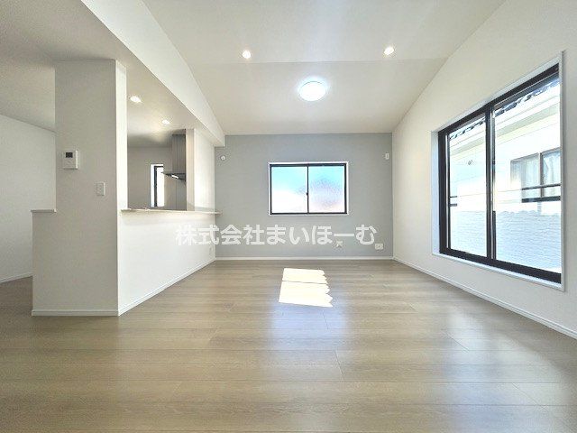 ��ʌ�����s����4���ڂ̐V�z��ˌ��Ẵ��r���O