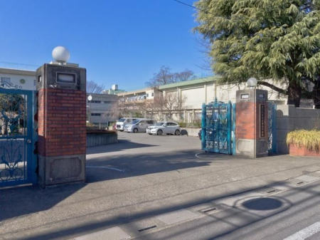 ��ʌ��������܎s�Y�a����1���ڂ̐V�z��ˌ��Ă̎��ӊ�