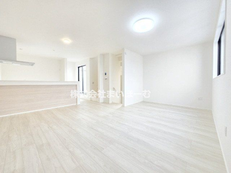 ��ʌ��������܎s�Y�a����1���ڂ̐V�z��ˌ��Ẵ��r���O