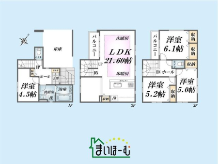 ��ʌ��������܎s�Y�a����1���ڂ̐V�z��ˌ��Ă̊Ԏ��}�i�̂P�ˌ��j