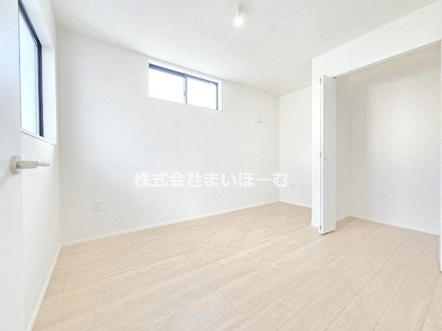 ��ʌ��������܎s�Y�a����1���ڂ̐V�z��ˌ��Ă̂��̑�����