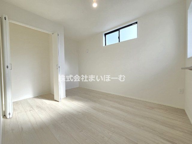 ��ʌ��������܎s�Y�a����1���ڂ̐V�z��ˌ��Ă̂��̑�����