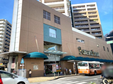 ��ʌ��������܎s�Y�a����1���ڂ̐V�z��ˌ��Ă̎��ӊ�