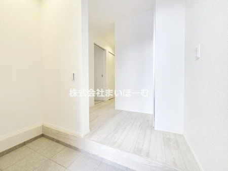 ��ʌ��������܎s�Y�a����1���ڂ̐V�z��ˌ��Ă̌���