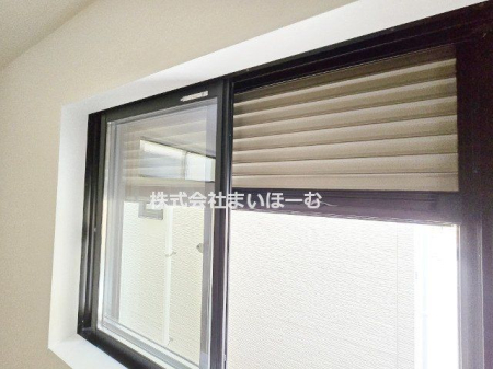 ��ʌ��������܎s�Y�a����1���ڂ̐V�z��ˌ��Ă̂��̑�