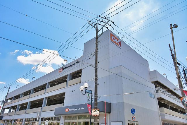 ��ʌ��������܎s�Y�a����1���ڂ̐V�z��ˌ��Ă̎��ӊ�