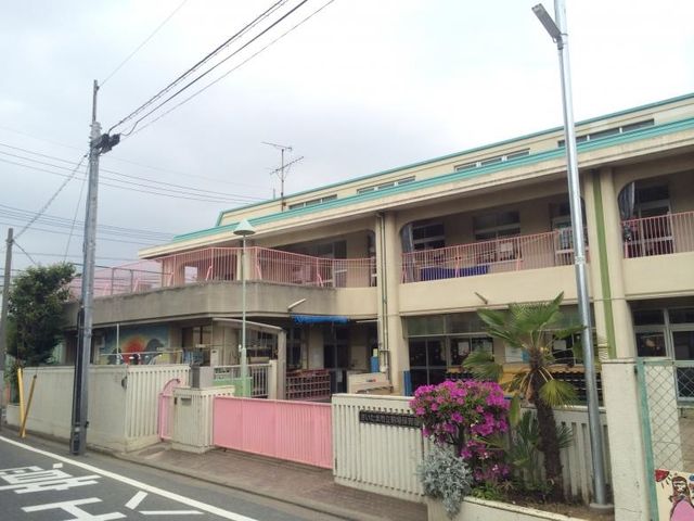 ��ʌ��������܎s�Y�a����1���ڂ̐V�z��ˌ��Ă̎��ӊ�