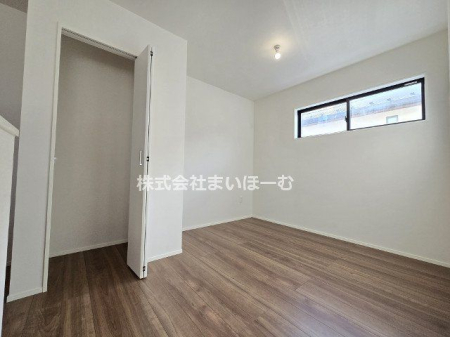 ��ʌ��������܎s�Y�a����1���ڂ̐V�z��ˌ��Ẵ��r���O