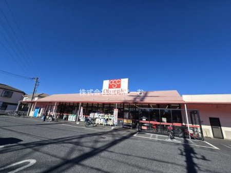 ��ʌ������s�J�˒� �̐V�z��ˌ��Ă̎��ӊ�