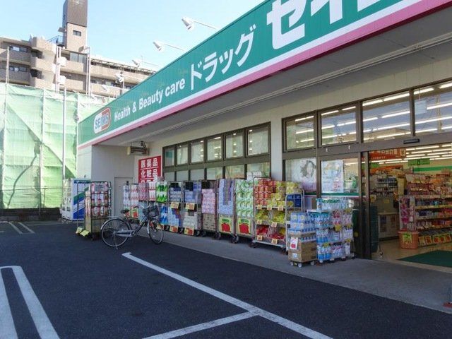 ��ʌ������s�J�˒� �̐V�z��ˌ��Ă̎��ӊ�