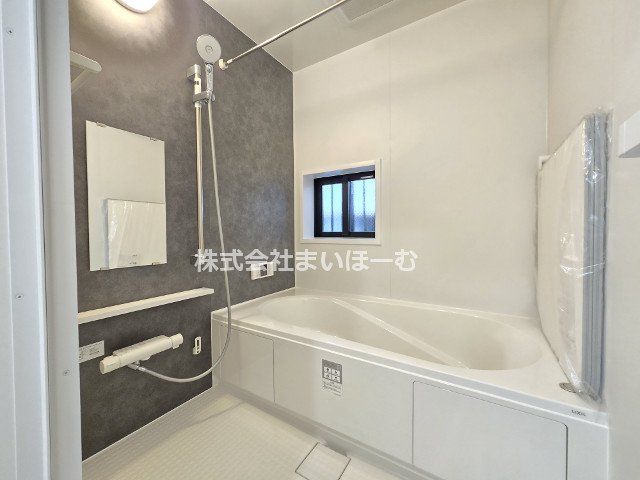 ��ʌ��˓c�s���2���ڂ̐V�z��ˌ��Ă̗���