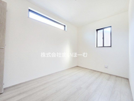 ��ʌ��˓c�s���2���ڂ̐V�z��ˌ��Ă̂��̑�����