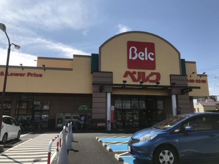 ��ʌ��˓c�s���2���ڂ̐V�z��ˌ��Ă̎��ӊ�