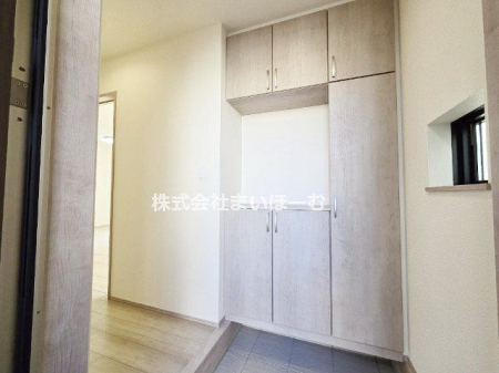 ��ʌ��˓c�s���2���ڂ̐V�z��ˌ��Ă̌���