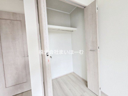 ��ʌ��˓c�s���2���ڂ̐V�z��ˌ��Ă̎��[