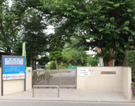 ��ʌ��˓c�s���2���ڂ̐V�z��ˌ��Ă̎��ӊ�