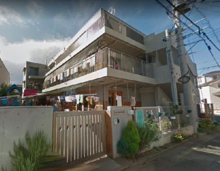 ��ʌ��˓c�s���2���ڂ̐V�z��ˌ��Ă̎��ӊ�