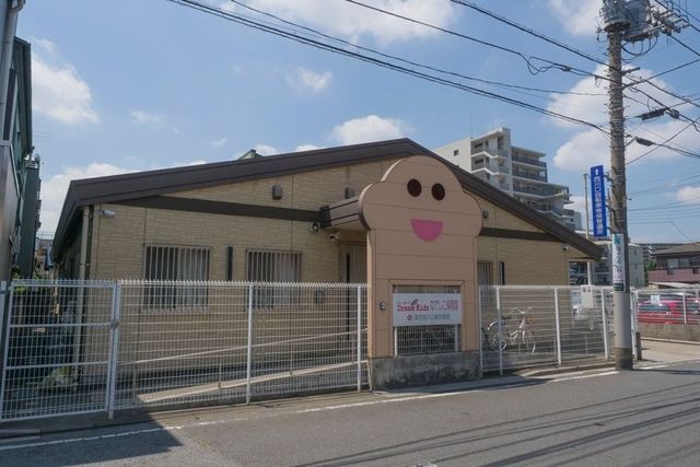 ��ʌ��˓c�s���2���ڂ̐V�z��ˌ��Ă̎��ӊ�