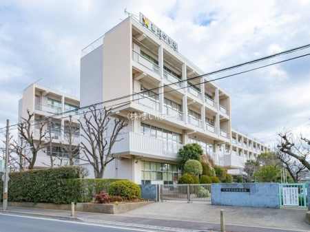 ��ʌ��˓c�s���2���ڂ̐V�z��ˌ��Ă̎��ӊ�