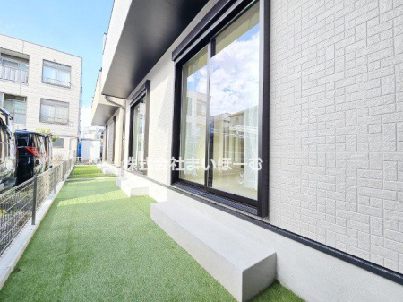 ��ʌ��˓c�s���2���ڂ̐V�z��ˌ��Ă̂��̑�