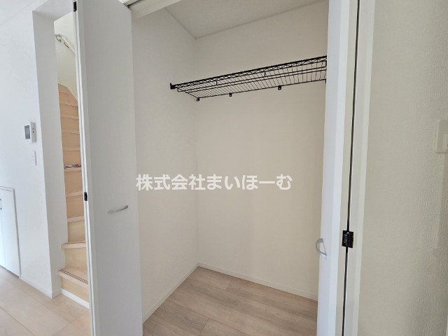 ��ʌ�����s��ؐ�4���ڂ̐V�z��ˌ��Ă̎��[