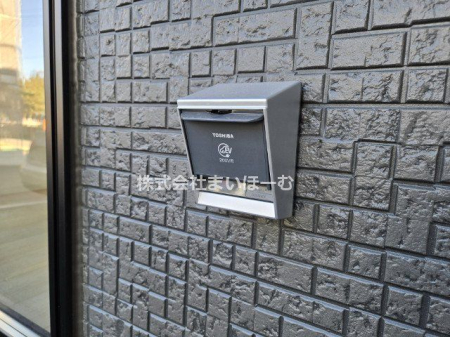 ��ʌ�����s��ؐ�4���ڂ̐V�z��ˌ��Ẳ摜