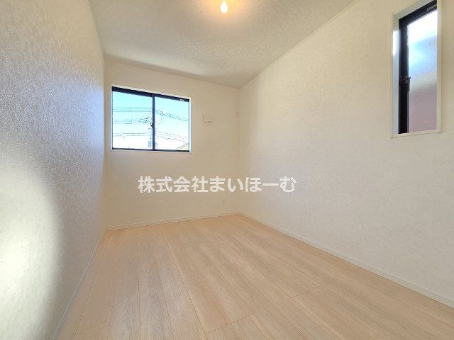 ��ʌ�����s��ؐ�4���ڂ̐V�z��ˌ��Ă̂��̑�����