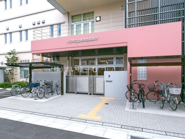 ��ʌ�����s��ؐ�4���ڂ̐V�z��ˌ��Ă̎��ӊ�