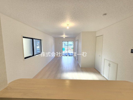 ��ʌ�����s��ؐ�4���ڂ̐V�z��ˌ��Ẵ��r���O