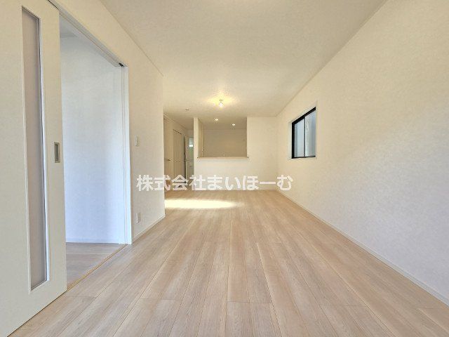 ��ʌ�����s��ؐ�4���ڂ̐V�z��ˌ��Ẵ��r���O