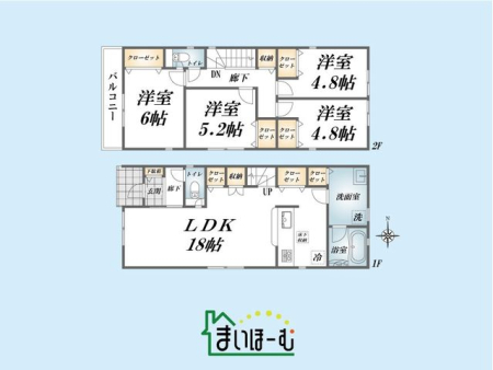 ��ʌ�����s��ؐ�4���ڂ̐V�z��ˌ��Ẳ摜