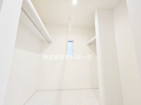 ��ʌ�����s�핽3���ڂ̐V�z��ˌ��Ă̐��ʑ�E���ʏ�