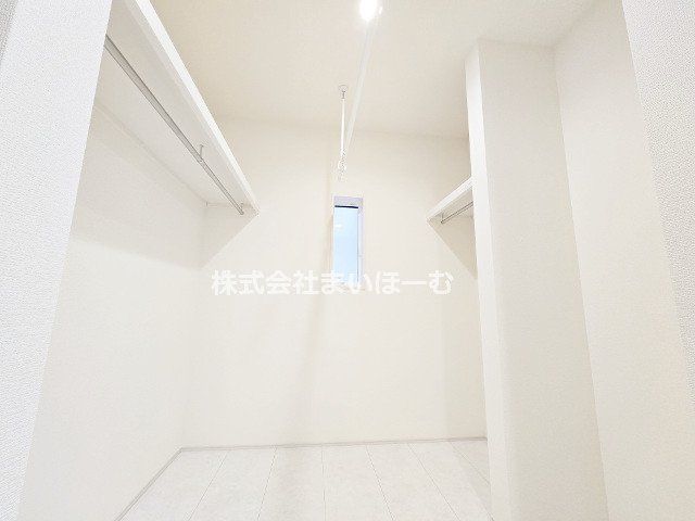 ��ʌ�����s�핽3���ڂ̐V�z��ˌ��Ă̐��ʑ�E���ʏ�