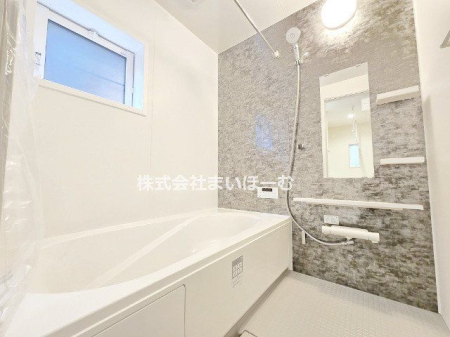 ��ʌ�����s�핽3���ڂ̐V�z��ˌ��Ă̗���