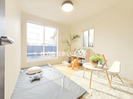 ��ʌ�����s�핽3���ڂ̐V�z��ˌ��Ă̂��̑�����