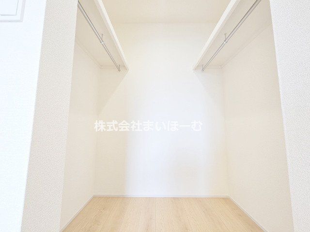 ��ʌ�����s�핽3���ڂ̐V�z��ˌ��Ă̎��[