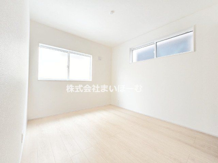 ��ʌ�����s�핽3���ڂ̐V�z��ˌ��Ă̂��̑�����