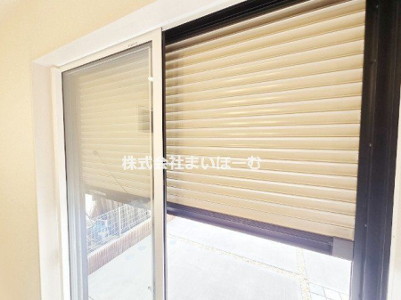 ��ʌ�����s�핽3���ڂ̐V�z��ˌ��Ă̂��̑�