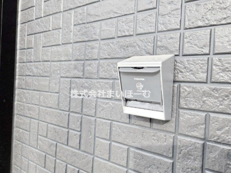 ��ʌ�����s�핽3���ڂ̐V�z��ˌ��Ẳ摜