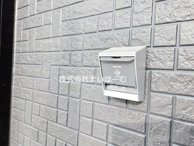 ��ʌ�����s�핽3���ڂ̐V�z��ˌ��Ẳ摜