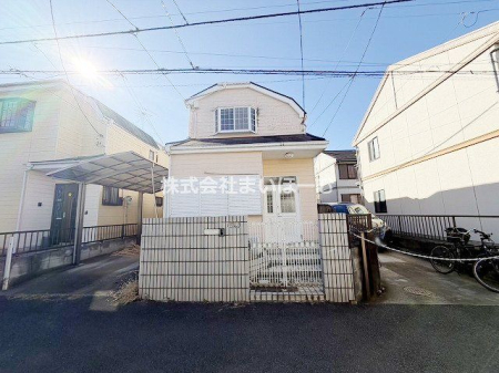 ��ʌ��������܎s������厚���� �̒��È�ˌ��Ă̌��n�O�ώʐ^