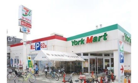 ��ʌ��������܎s������厚���� �̒��È�ˌ��Ă̎��ӊ�