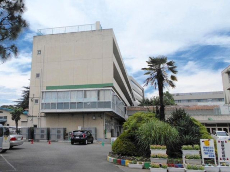 ��ʌ��������܎s������厚���� �̒��È�ˌ��Ă̎��ӊ�