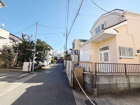 ��ʌ��������܎s������厚���� �̒��È�ˌ��Ă̌��n�O�ώʐ^