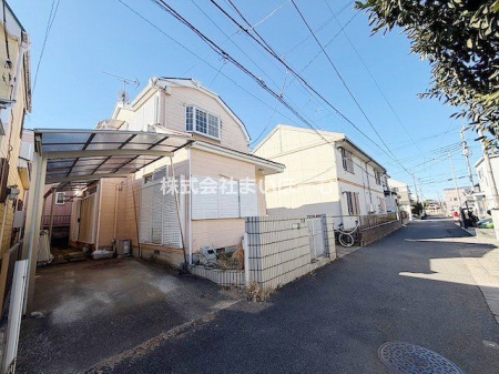 ��ʌ��������܎s������厚���� �̒��È�ˌ��Ă̌��n�O�ώʐ^