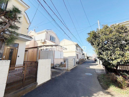 ��ʌ��������܎s������厚���� �̒��È�ˌ��Ă̌��n�O�ώʐ^