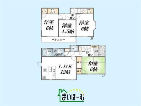 ��ʌ��������܎s������厚���� �̒��È�ˌ��Ẳ摜