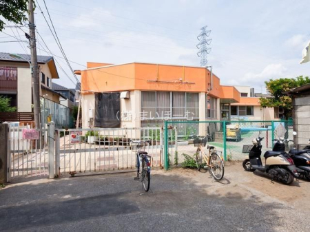 ��ʌ�����s�k���� �̐V�z��ˌ��Ă̎��ӊ�