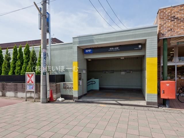 ��ʌ�����s����2���ڂ̐V�z��ˌ��Ă̎��ӊ�